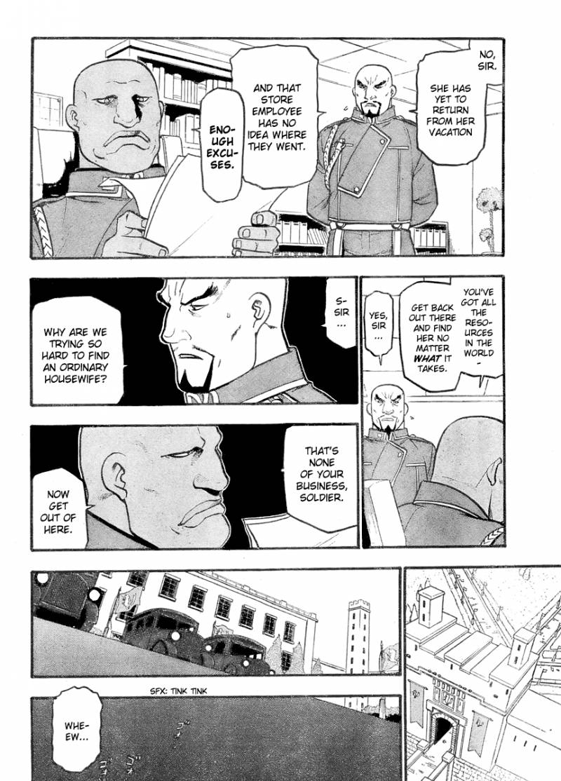 full_metal_alchemist_81_15