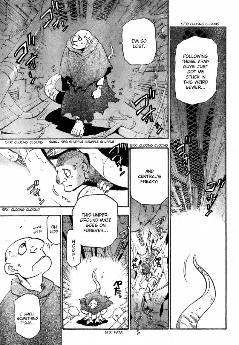 full_metal_alchemist_81_16
