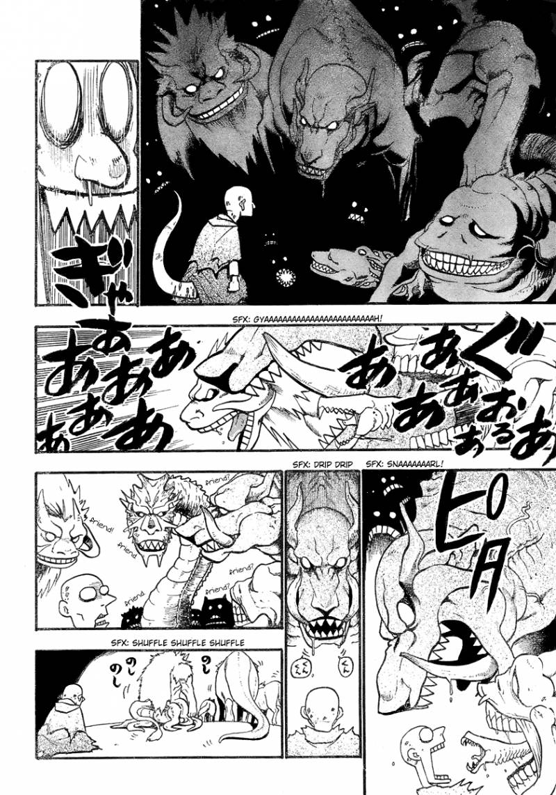 full_metal_alchemist_81_17