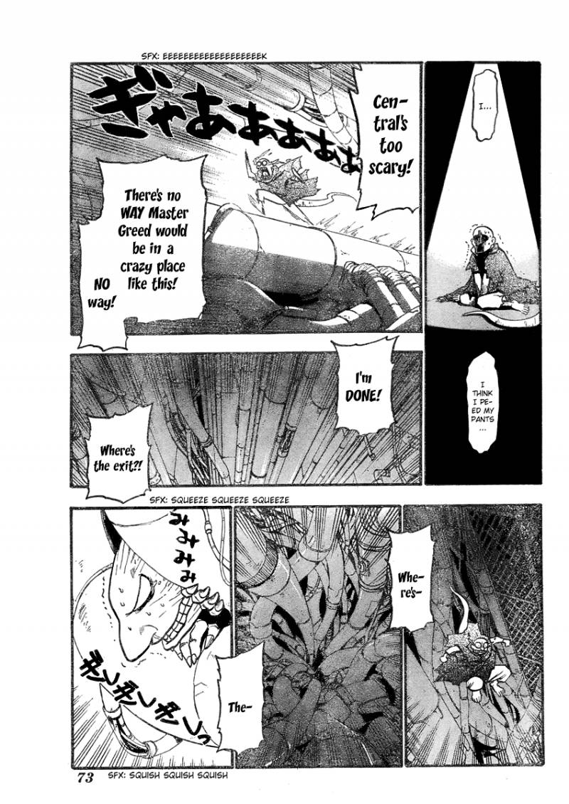 full_metal_alchemist_81_18