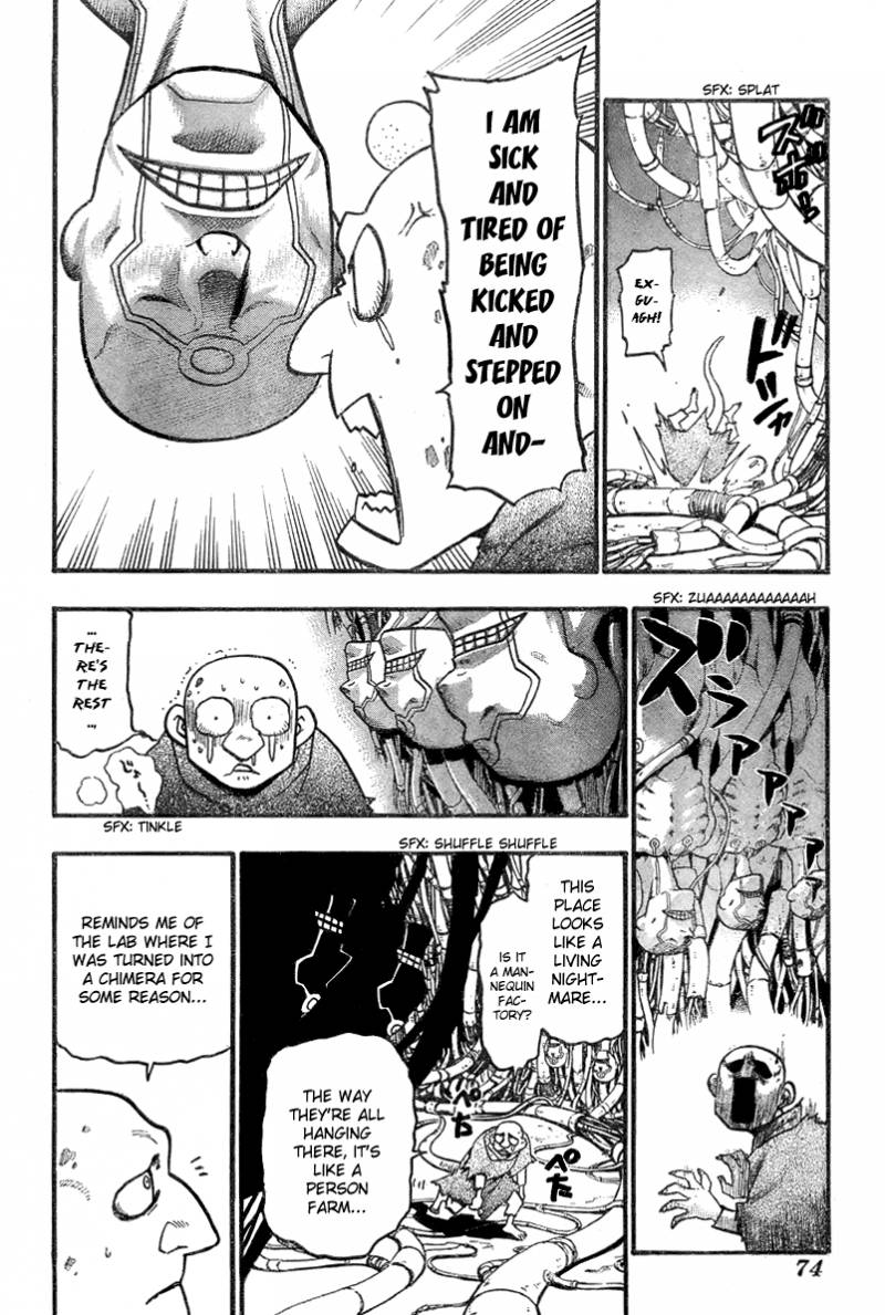 full_metal_alchemist_81_19