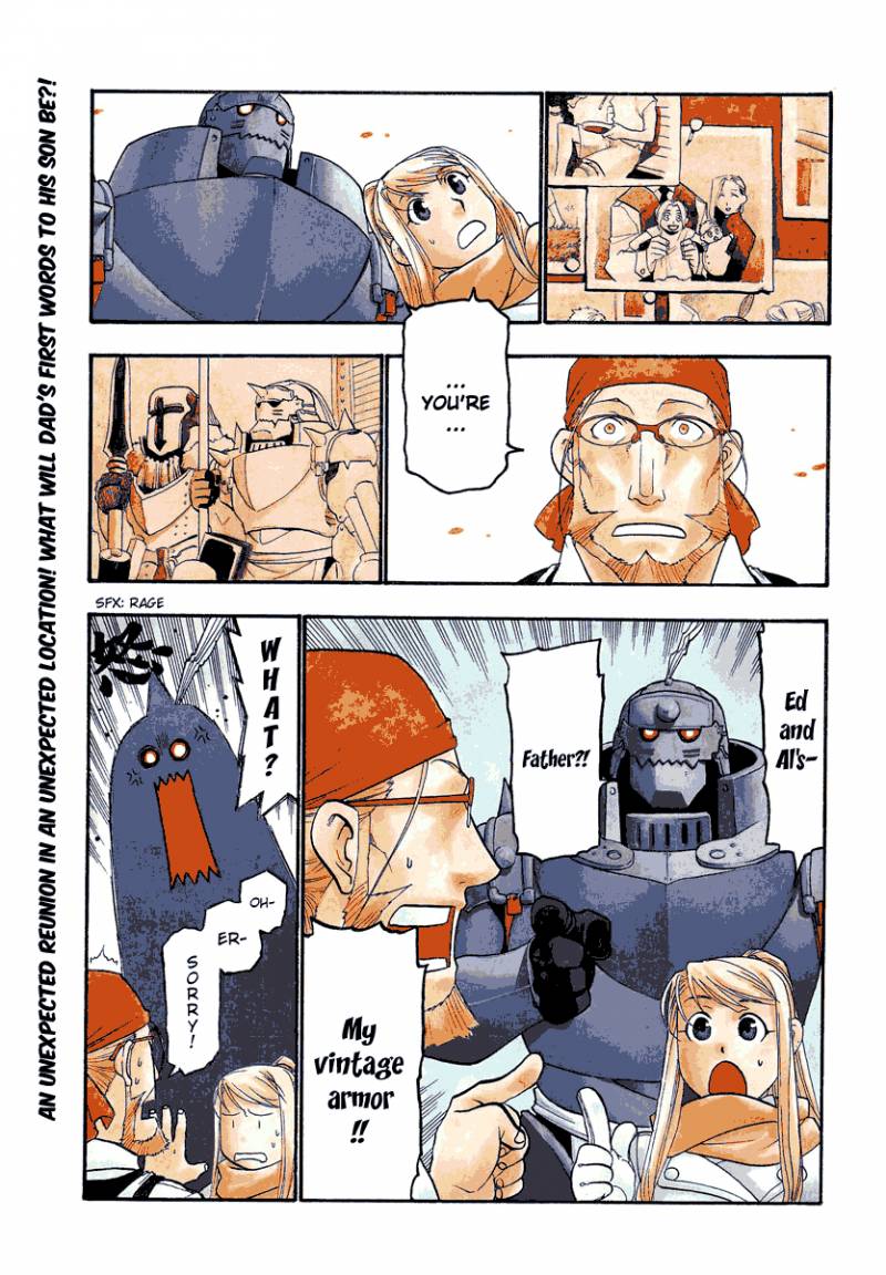 full_metal_alchemist_81_2