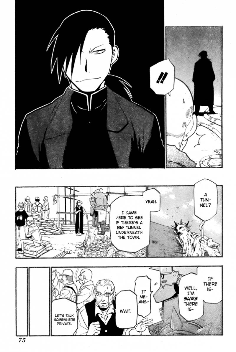 full_metal_alchemist_81_20