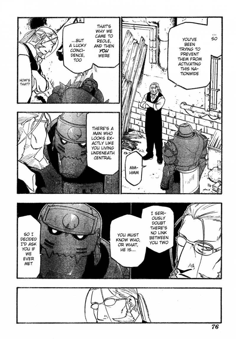 full_metal_alchemist_81_21