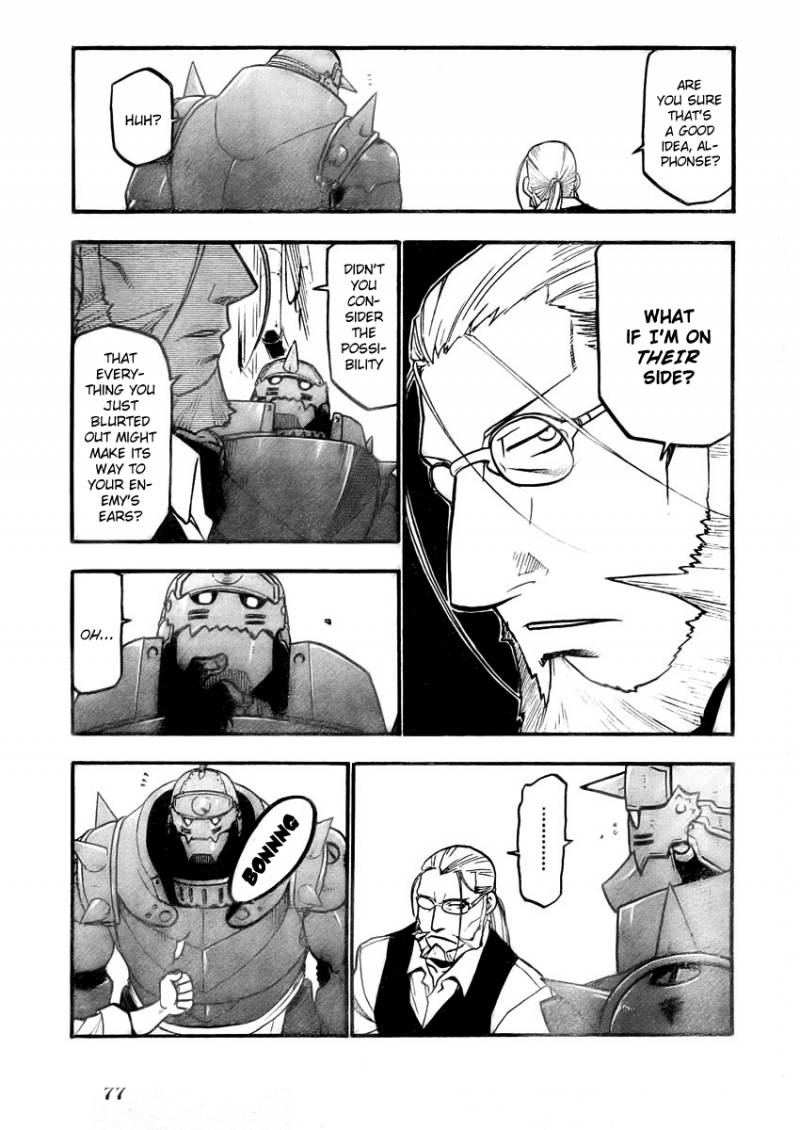full_metal_alchemist_81_22