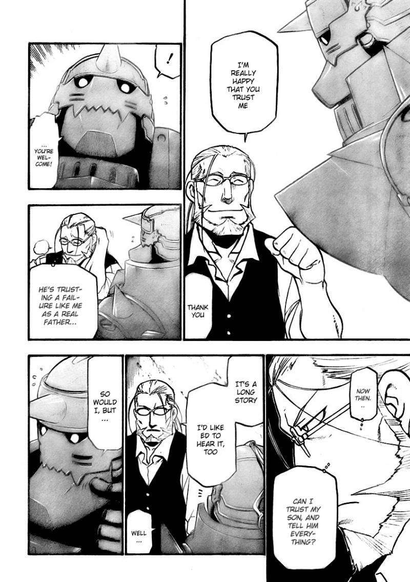 full_metal_alchemist_81_23