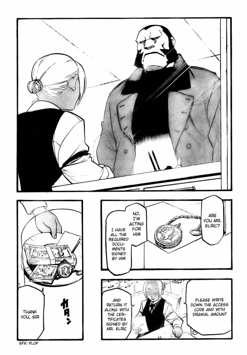 full_metal_alchemist_81_25