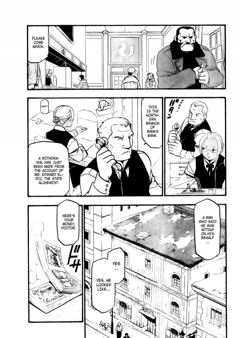 full_metal_alchemist_81_26