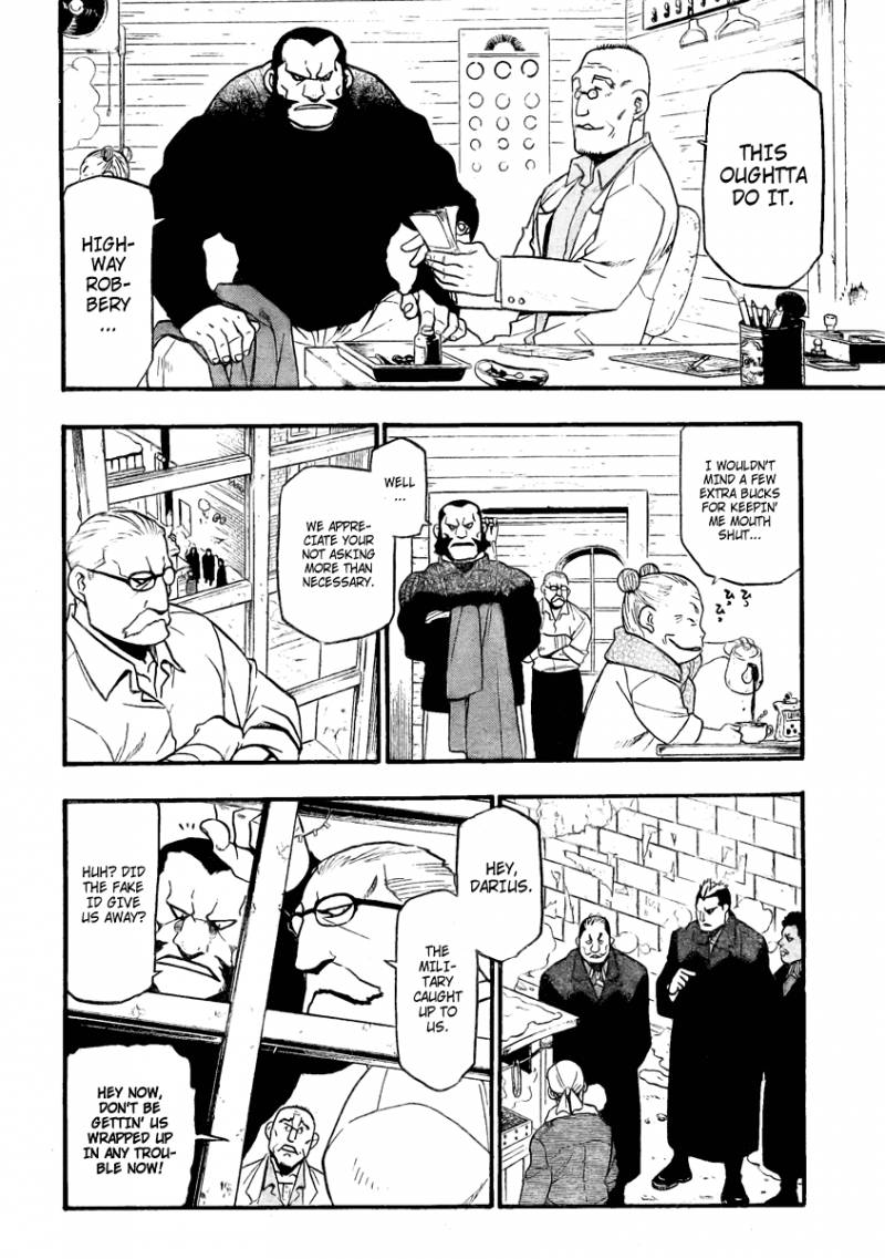 full_metal_alchemist_81_27