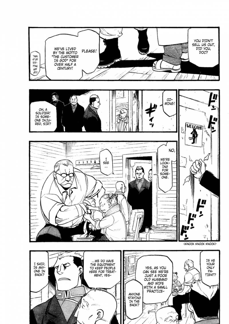 full_metal_alchemist_81_28