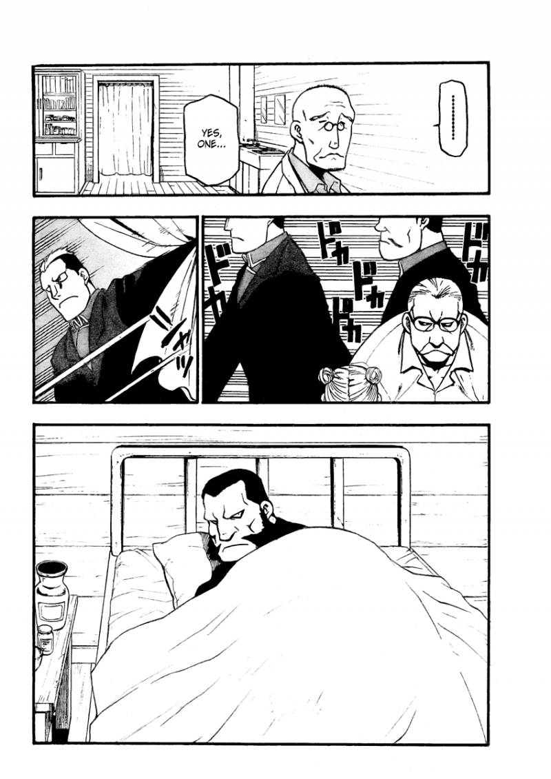 full_metal_alchemist_81_29