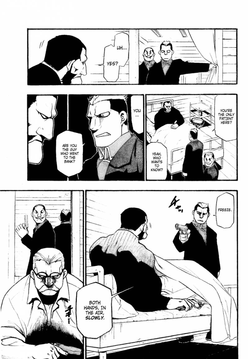 full_metal_alchemist_81_30