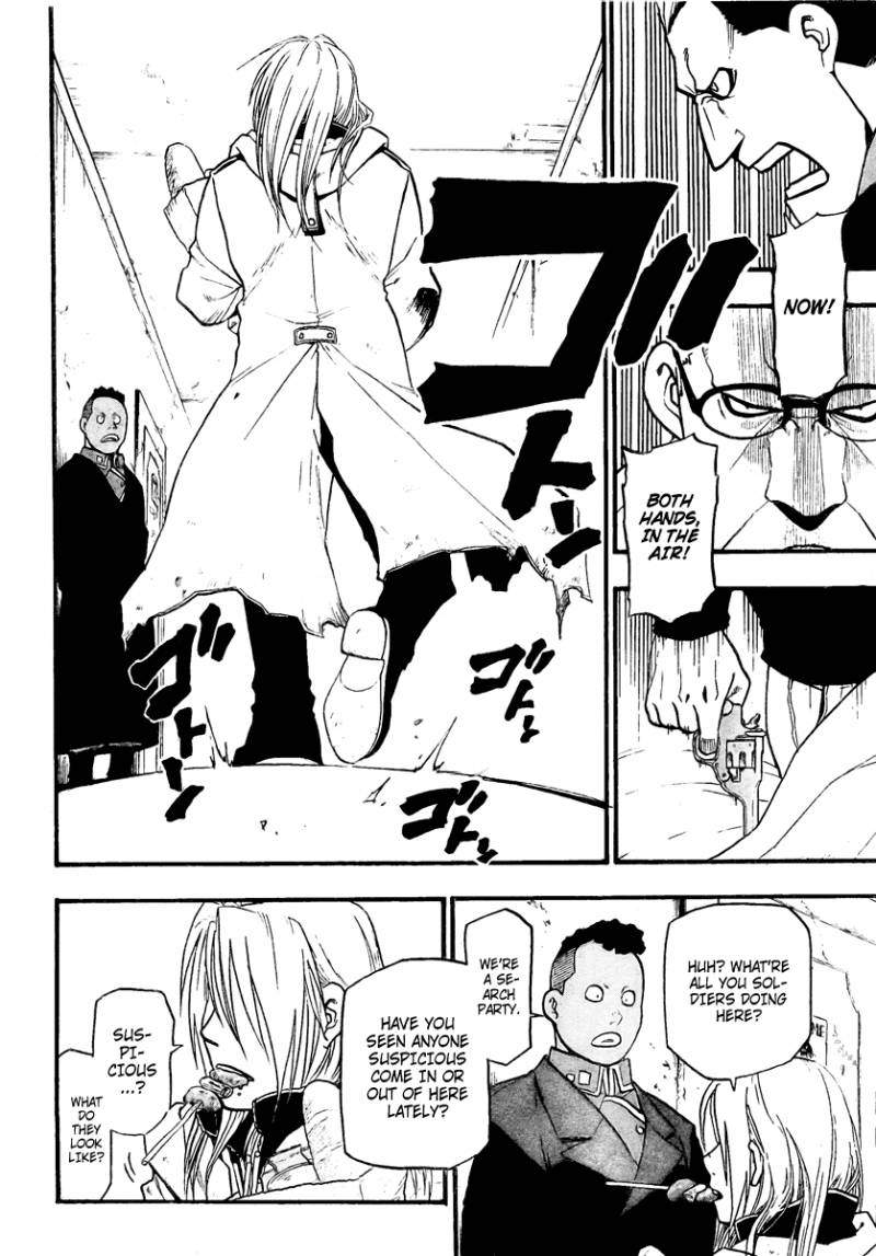 full_metal_alchemist_81_31