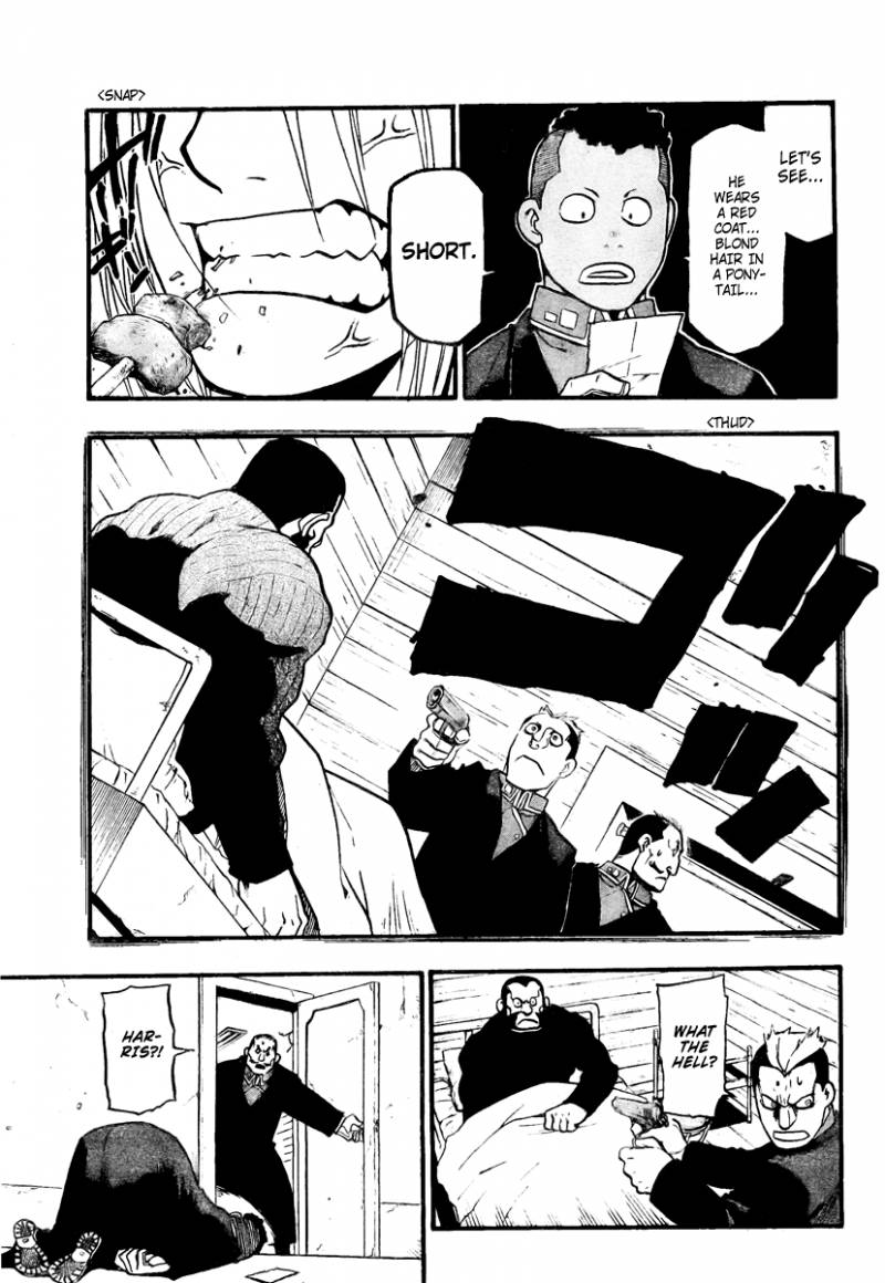 full_metal_alchemist_81_32