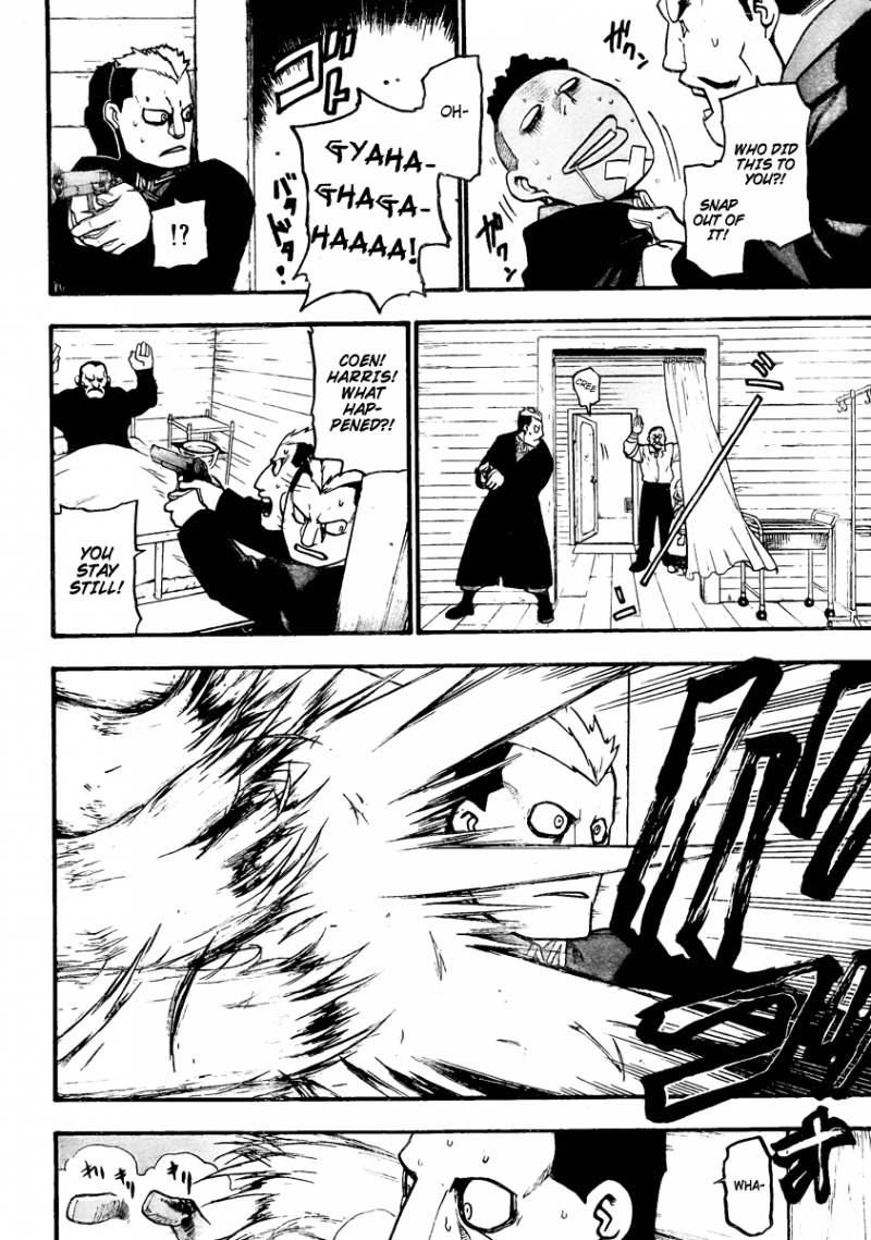 full_metal_alchemist_81_33
