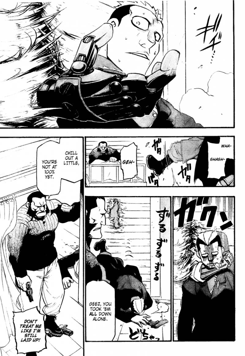 full_metal_alchemist_81_34