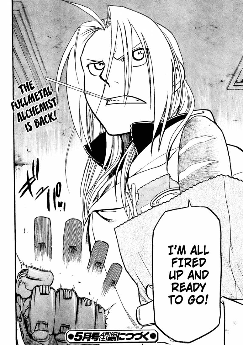 full_metal_alchemist_81_35