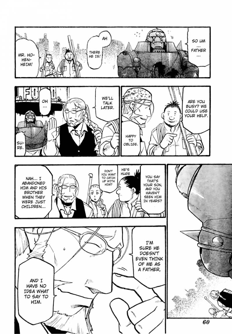 full_metal_alchemist_81_5