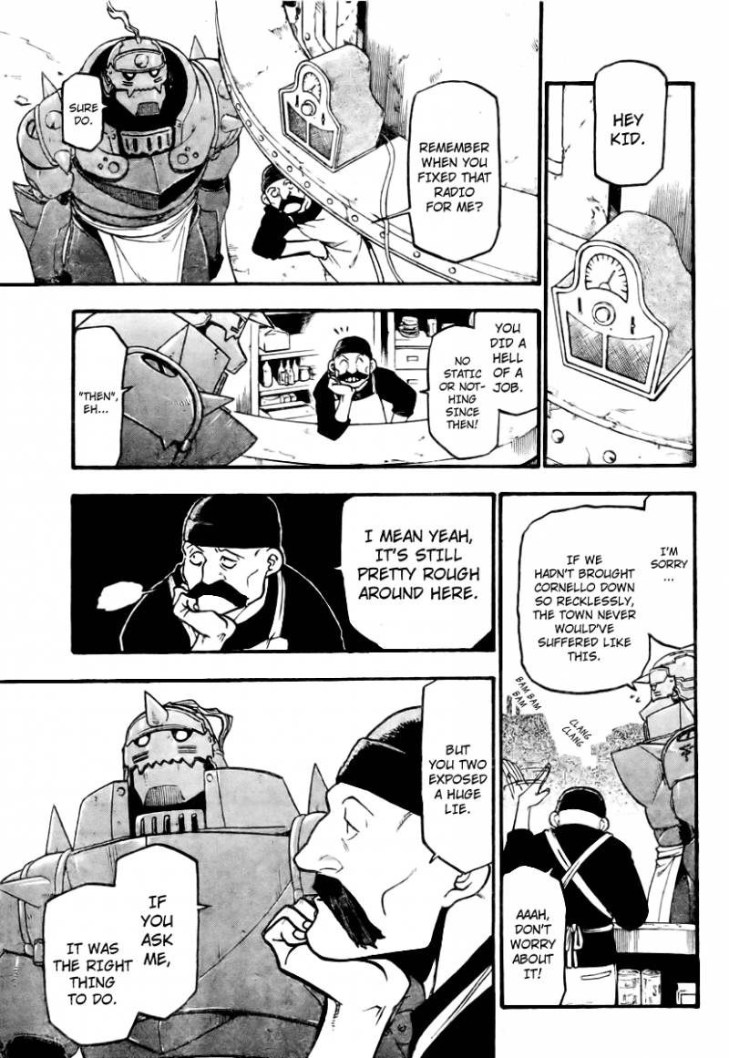 full_metal_alchemist_81_6