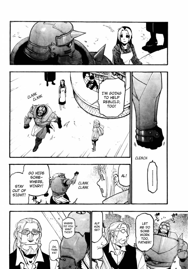 full_metal_alchemist_81_7