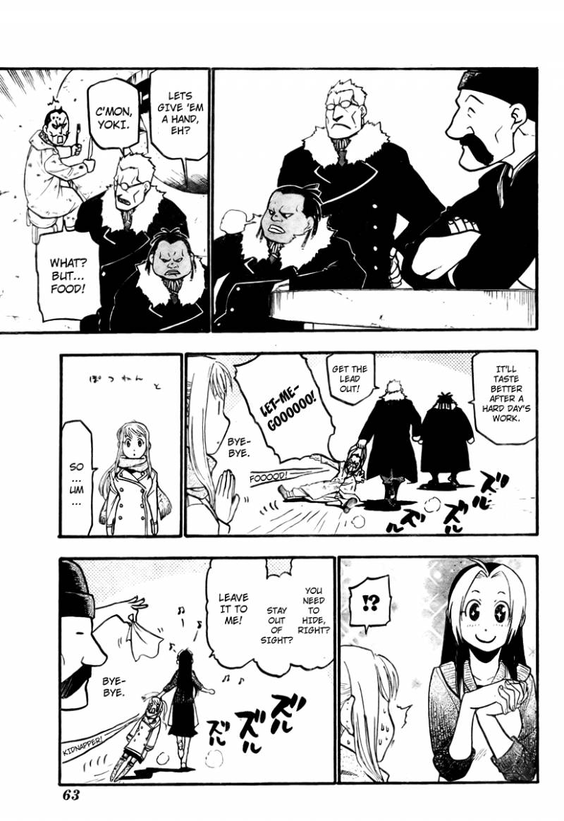 full_metal_alchemist_81_8