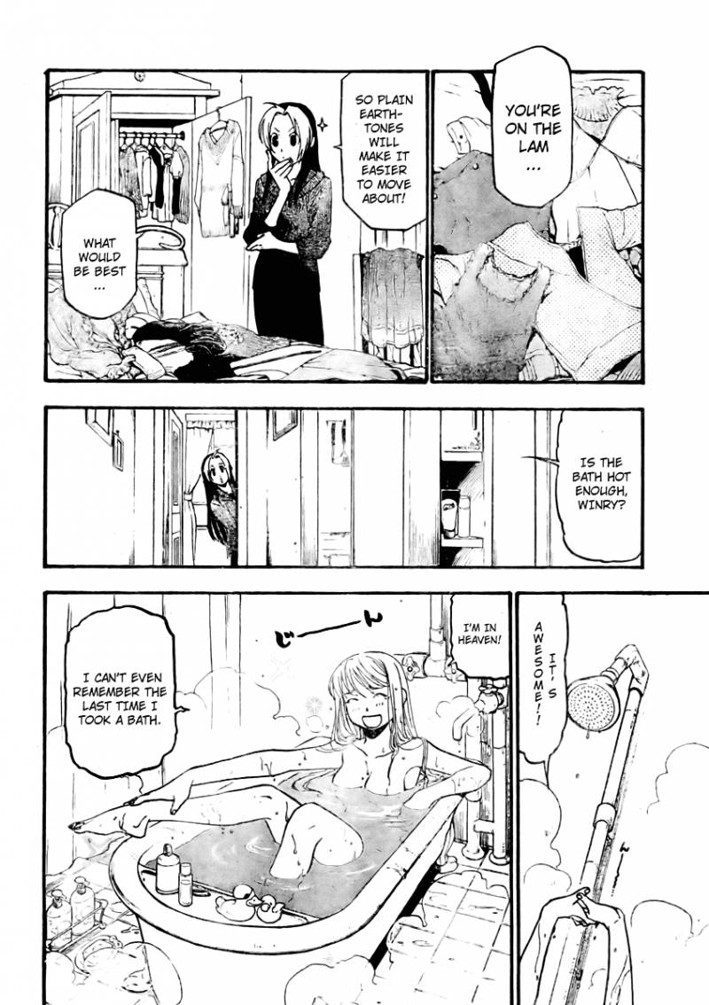 full_metal_alchemist_81_9