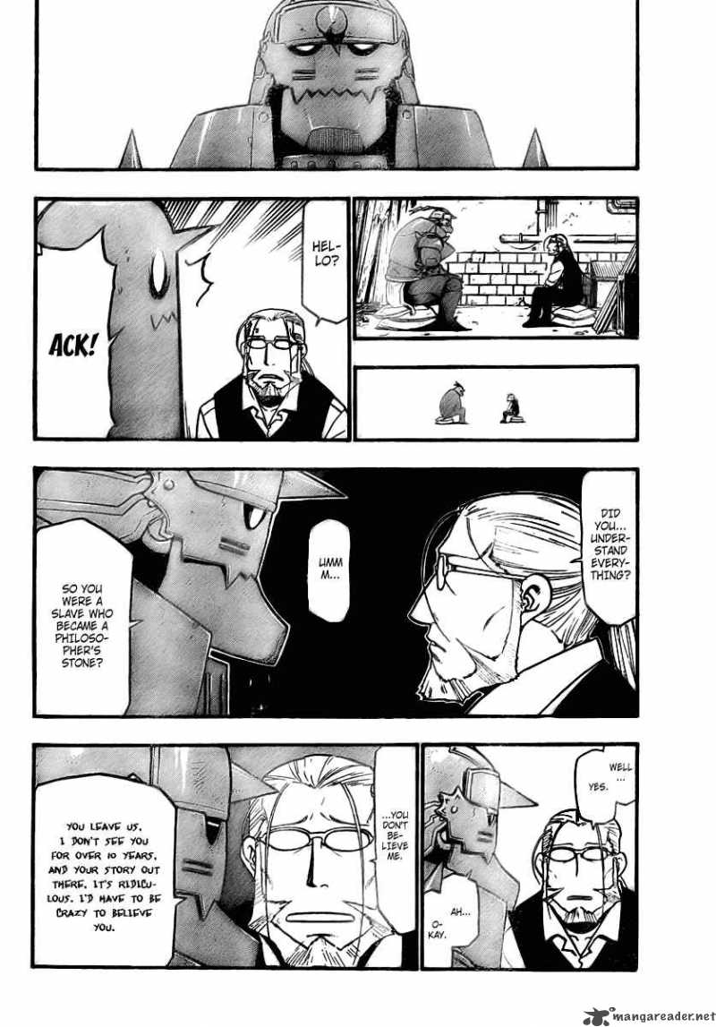 full_metal_alchemist_82_10