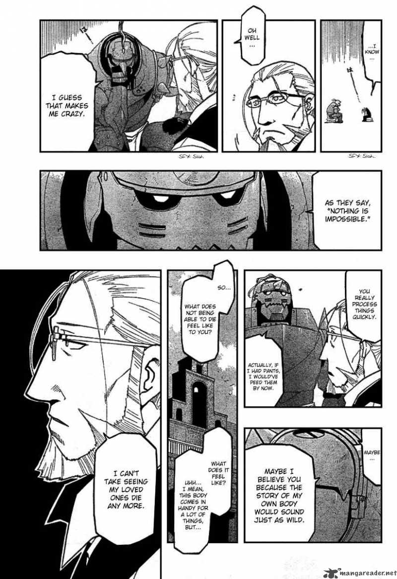 full_metal_alchemist_82_11