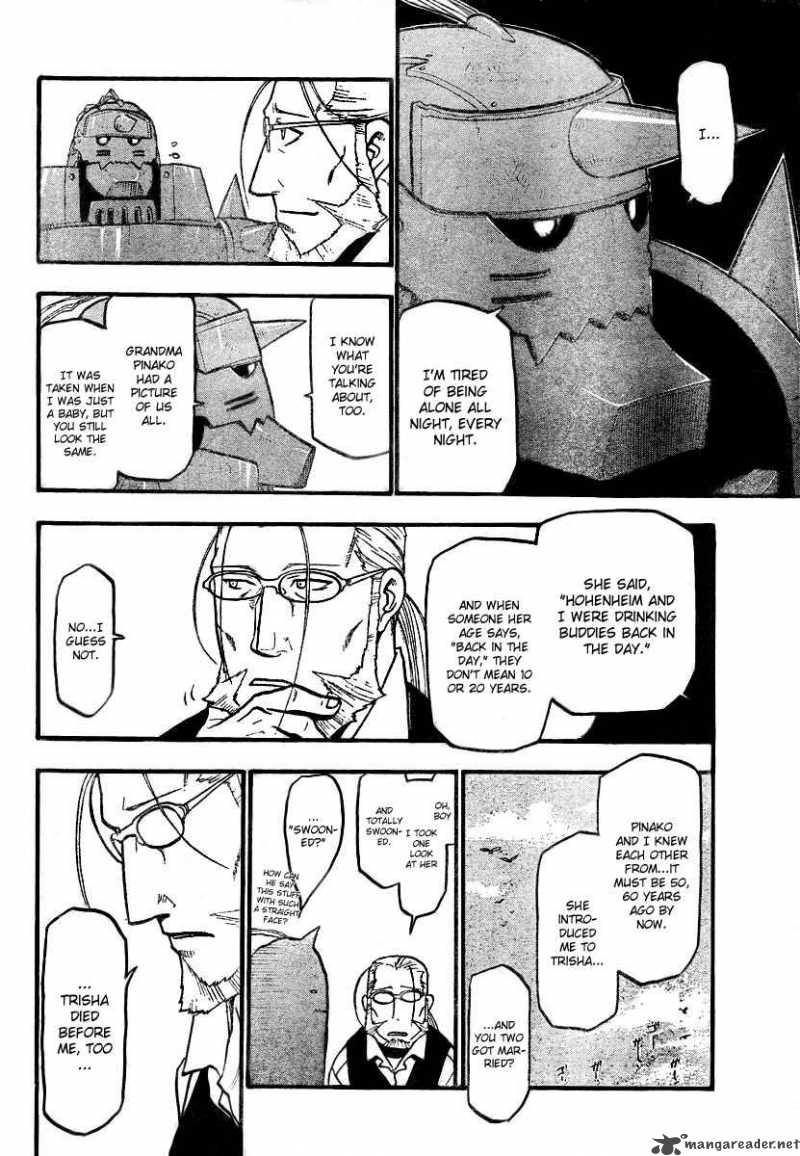 full_metal_alchemist_82_12