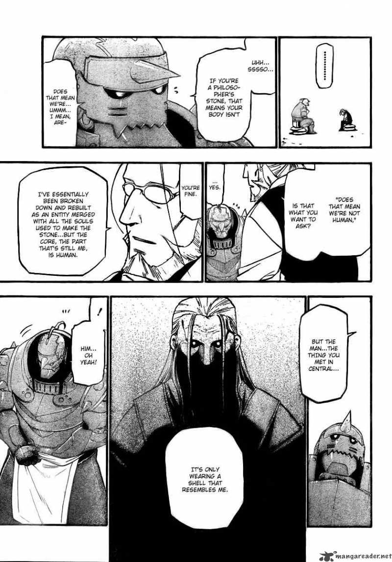 full_metal_alchemist_82_13
