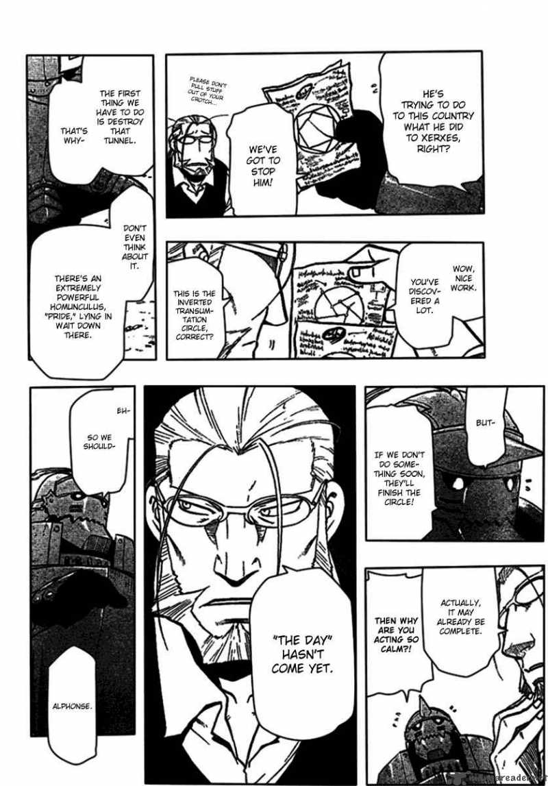 full_metal_alchemist_82_14