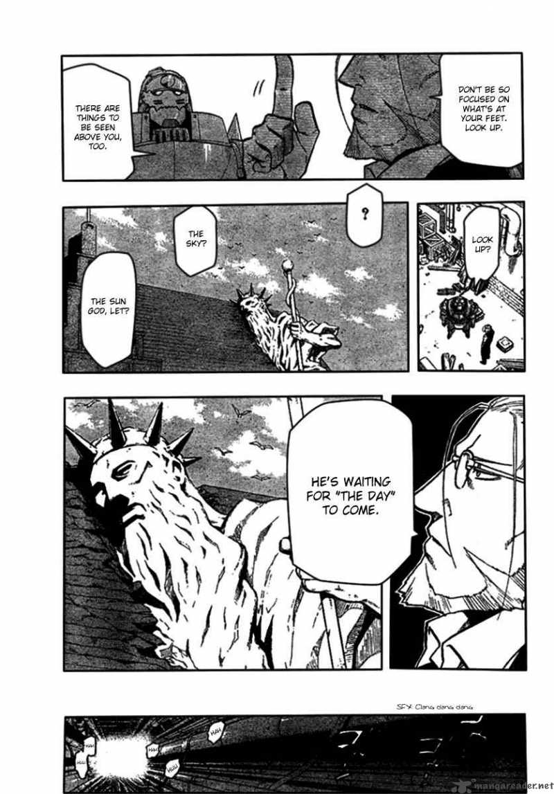full_metal_alchemist_82_15