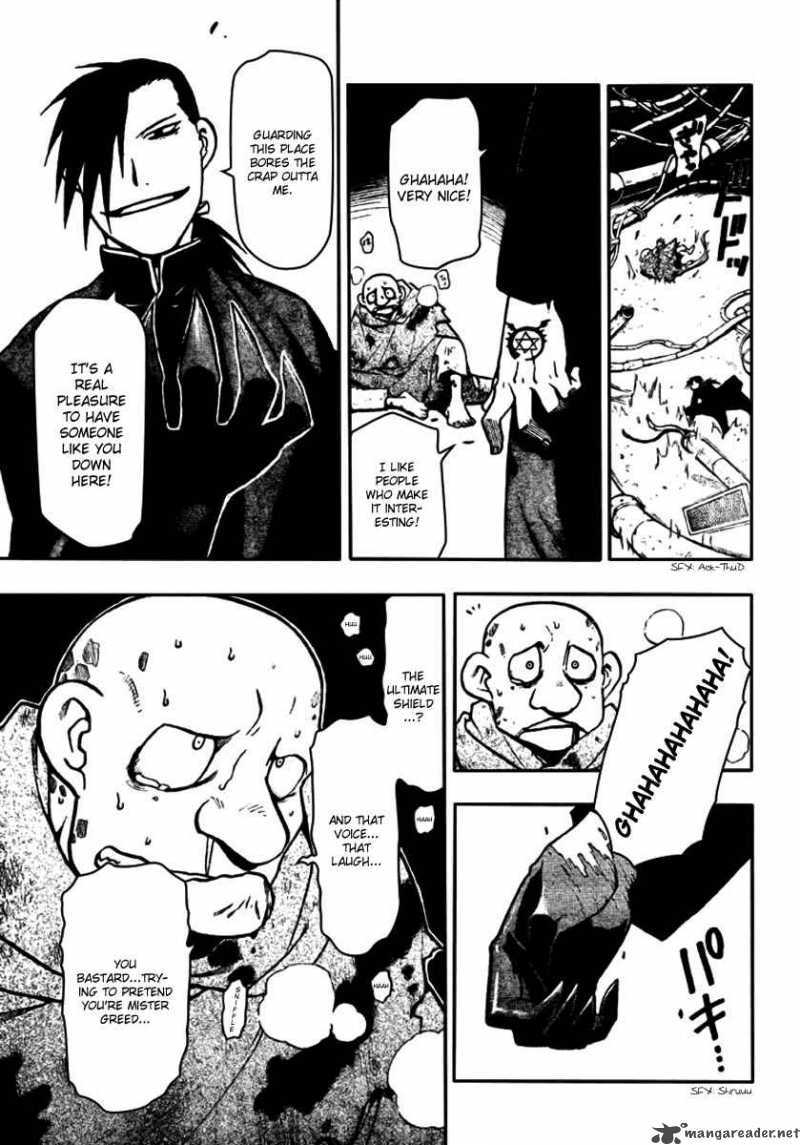 full_metal_alchemist_82_17