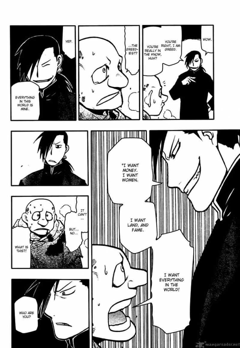 full_metal_alchemist_82_18