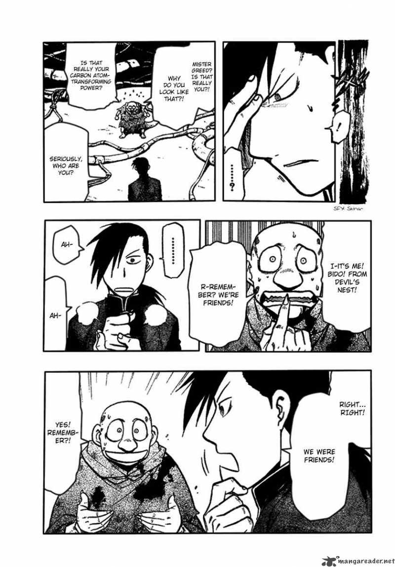 full_metal_alchemist_82_19