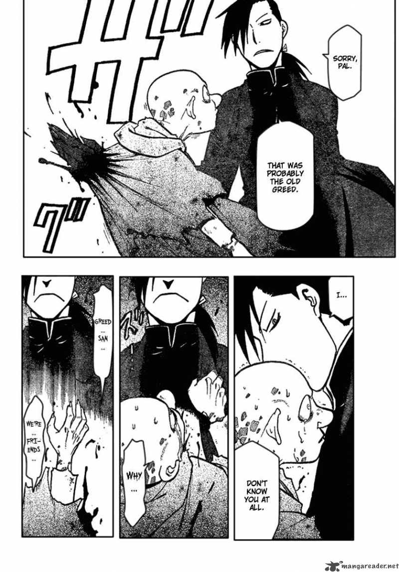 full_metal_alchemist_82_20