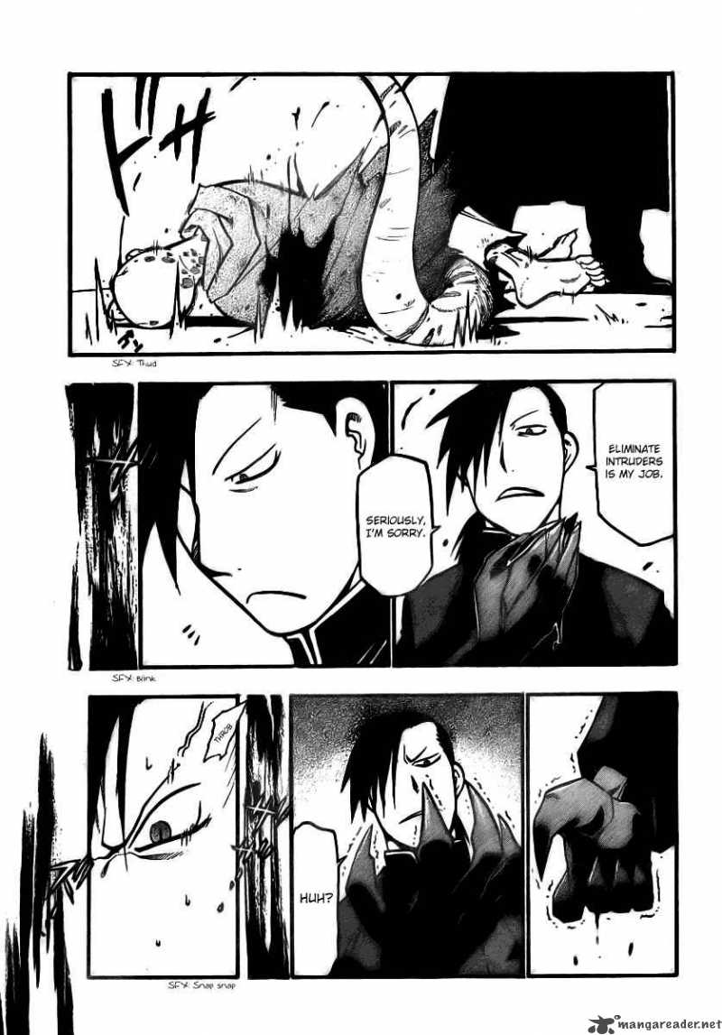 full_metal_alchemist_82_21
