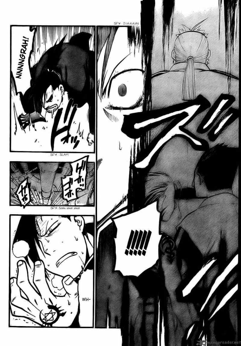 full_metal_alchemist_82_22
