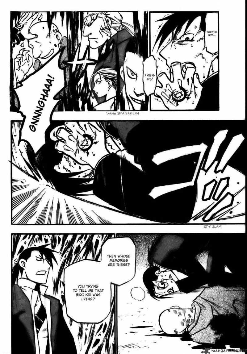 full_metal_alchemist_82_24
