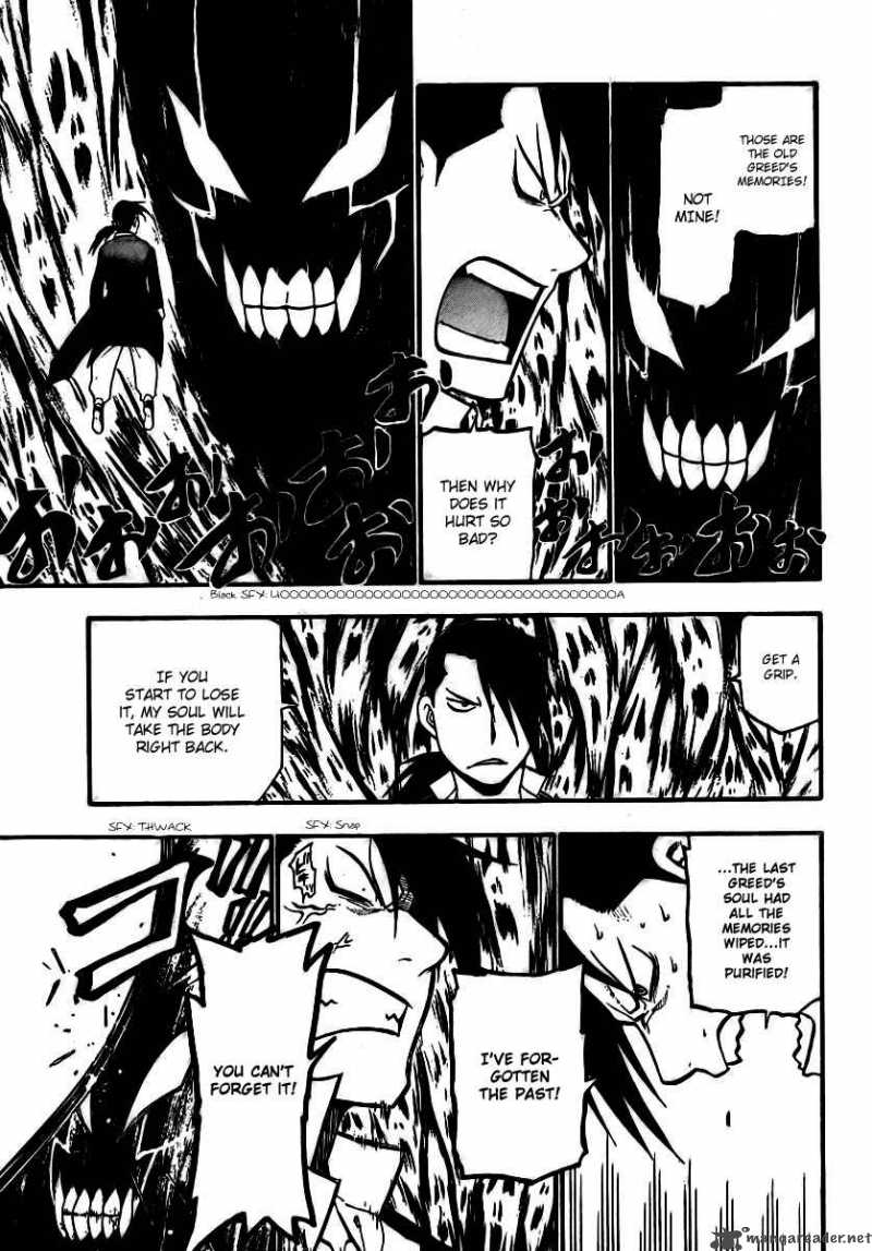 full_metal_alchemist_82_25