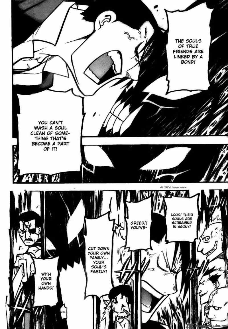 full_metal_alchemist_82_26
