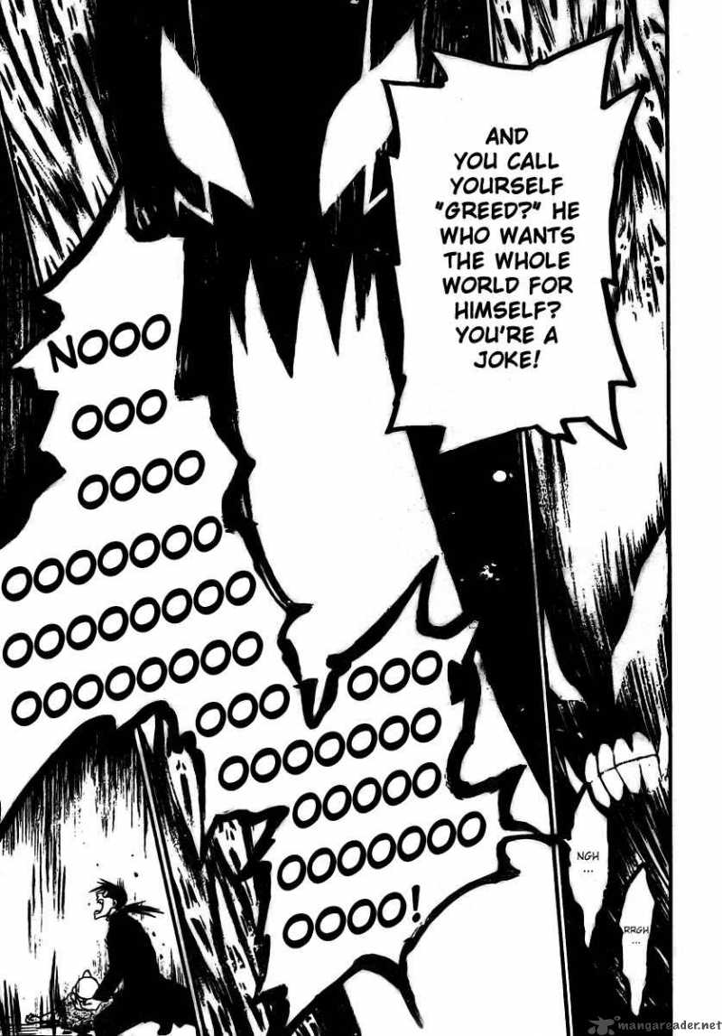 full_metal_alchemist_82_27