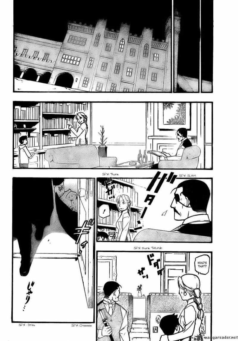full_metal_alchemist_82_28