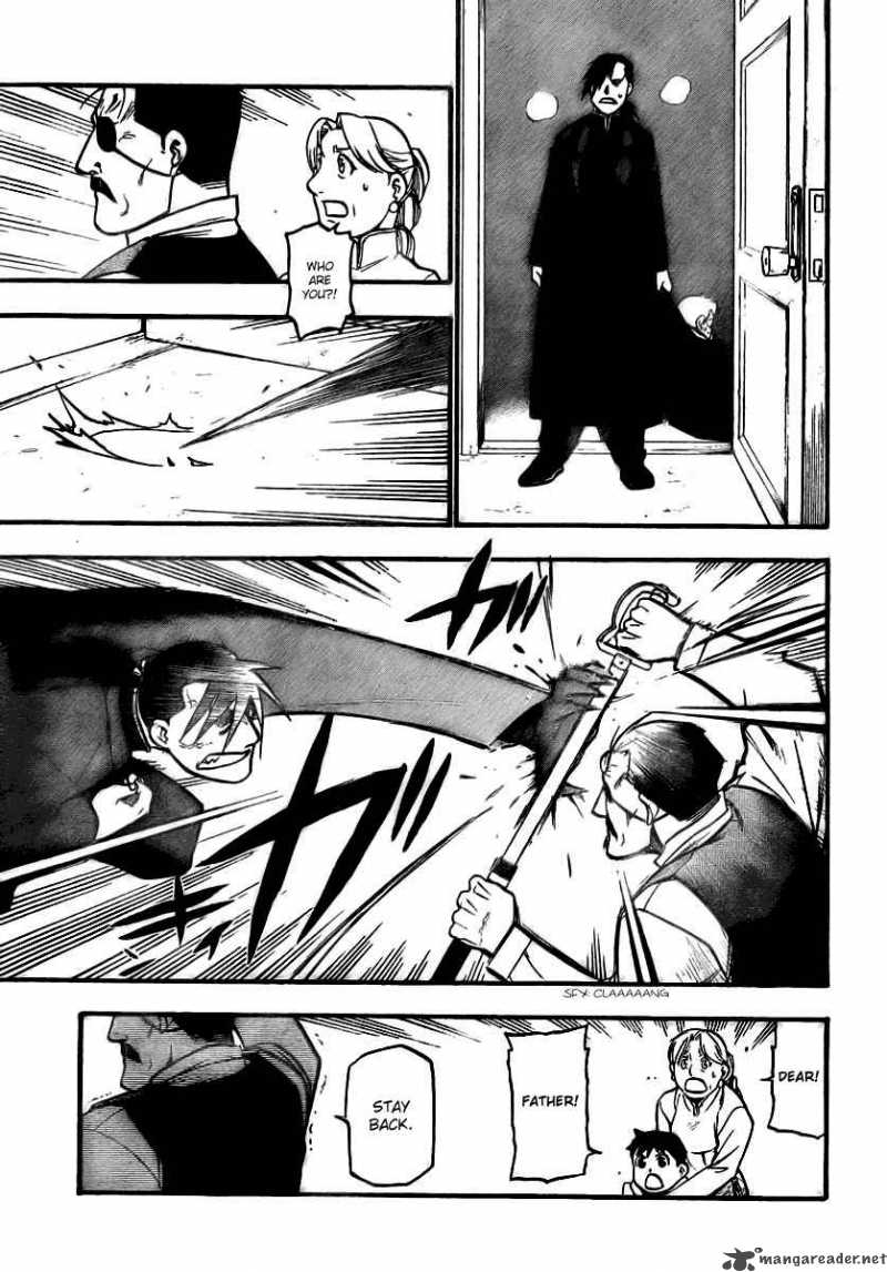 full_metal_alchemist_82_29