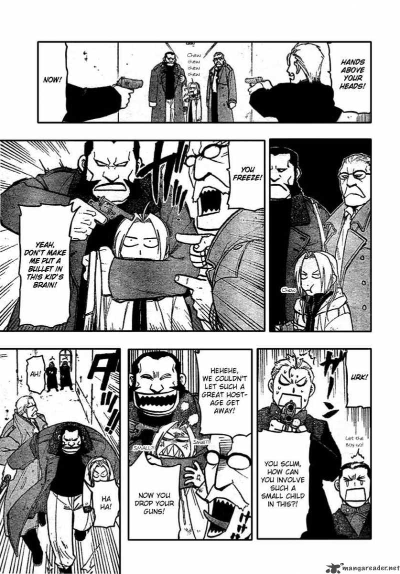full_metal_alchemist_82_3
