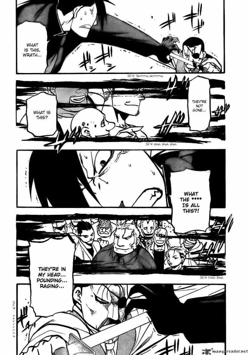 full_metal_alchemist_82_30