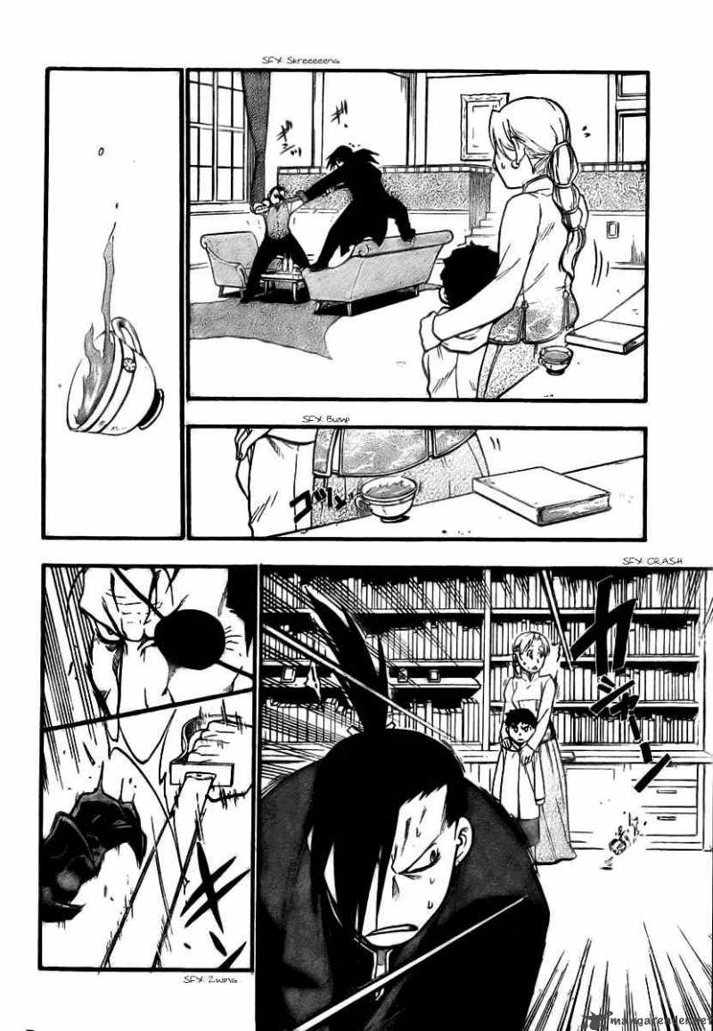 full_metal_alchemist_82_32