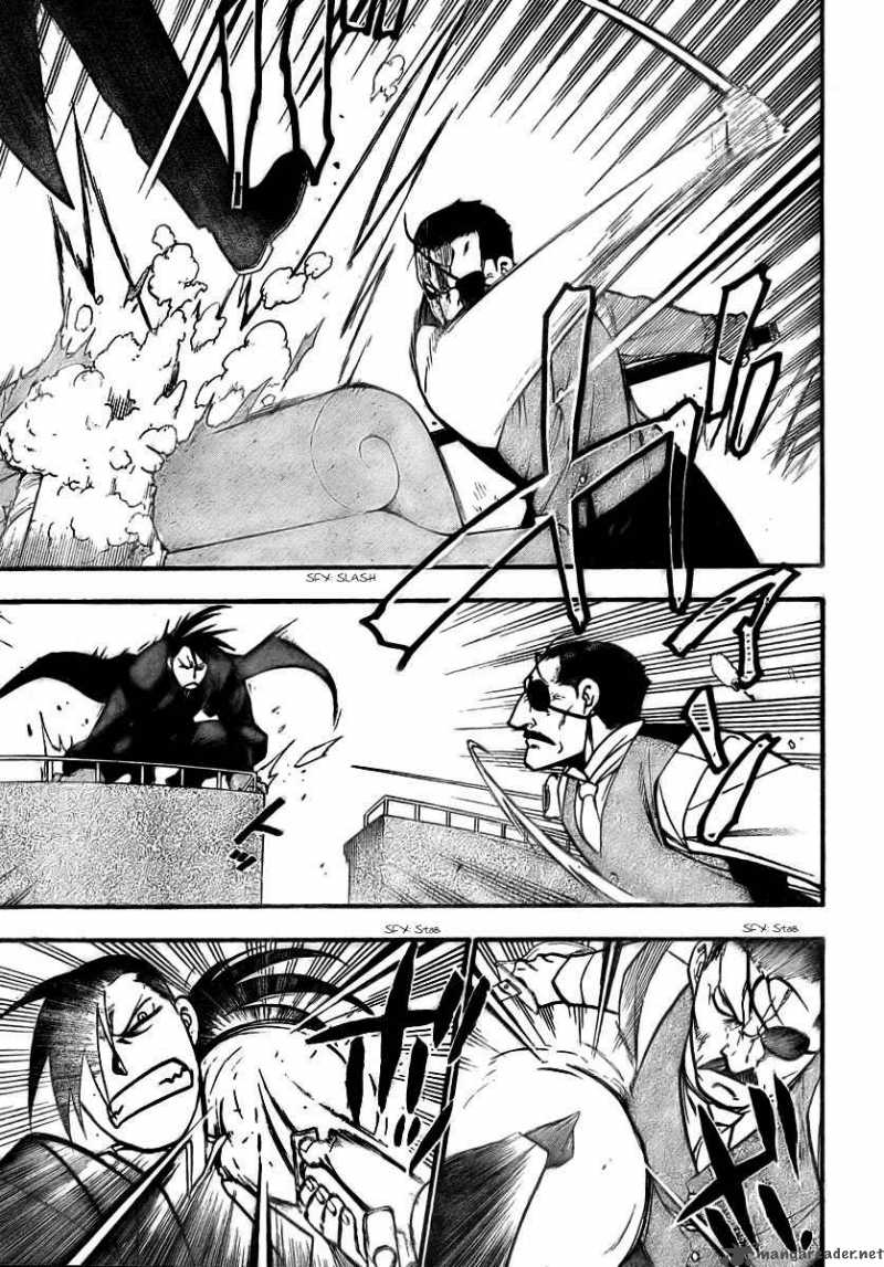 full_metal_alchemist_82_33