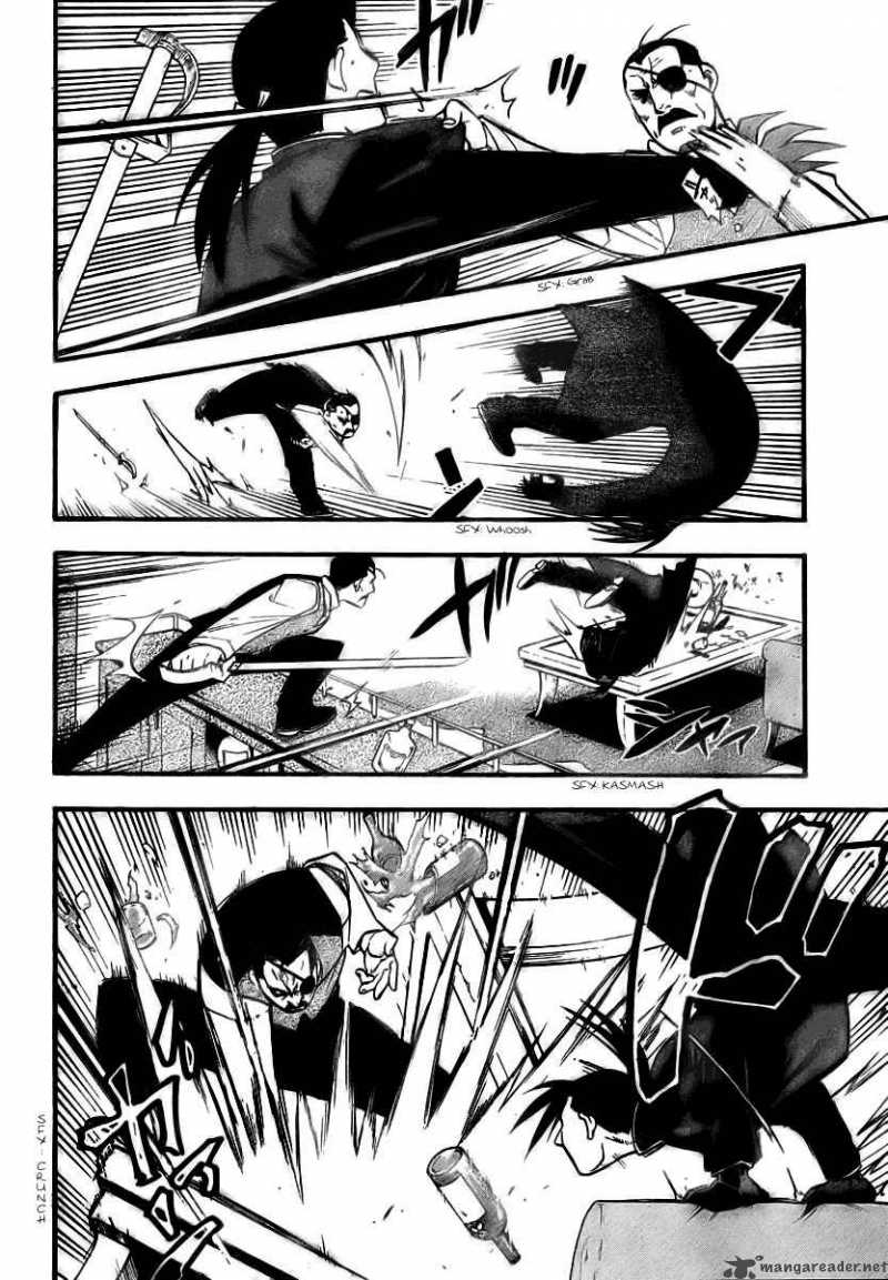 full_metal_alchemist_82_34