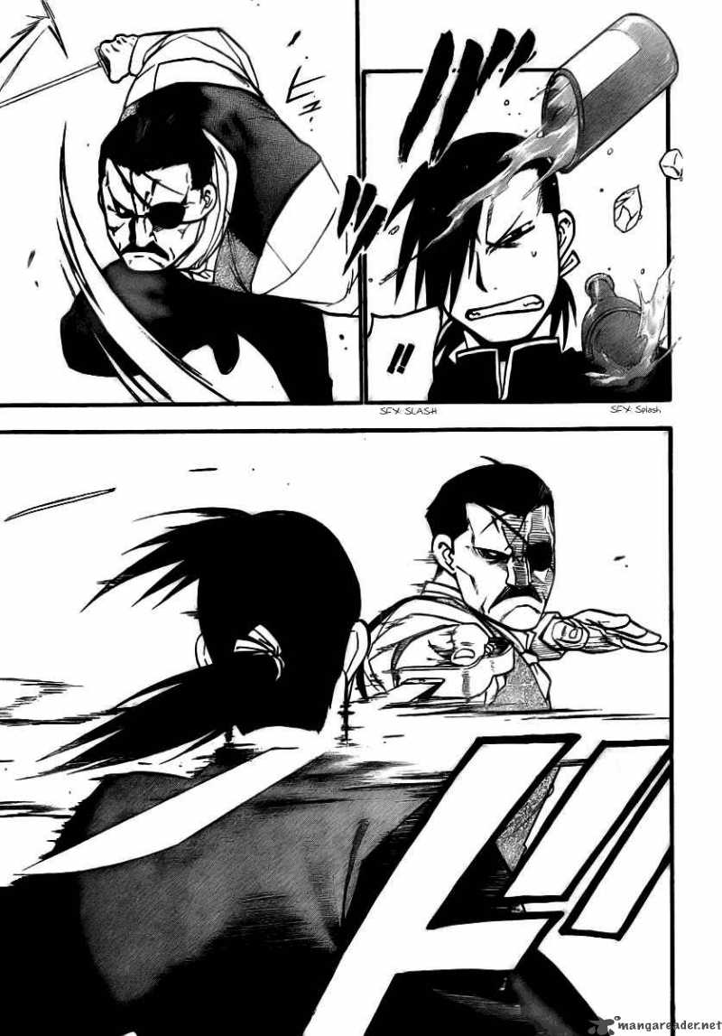 full_metal_alchemist_82_35